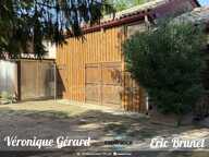 Maison de village en pierre de 126 M² plus un studio  de 37 M² pour une surface habitable totale d'environ 162 M² — photo 2