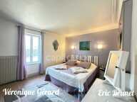Maison de village en pierre de 126 M² plus un studio  de 37 M² pour une surface habitable totale d'environ 162 M² — photo 4