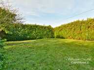Maison en pierre à vendre 7 pièces à Pleine-Fougères (35) en Baie du Mont Saint Michel - terrain de 4200 M² — photo 4