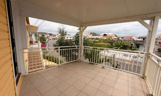 Appartement 8 Pièces 144 m² à vendre à Le Vauclin (97280)