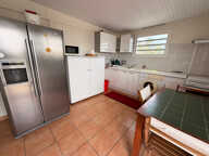 Ensemble immobilier de 3 appartements - LE VAUCLIN (972) — photo 2