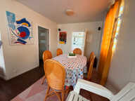 Ensemble immobilier de 3 appartements - LE VAUCLIN (972) — photo 3