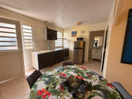 Ensemble immobilier de 3 appartements - LE VAUCLIN (972) — photo 4