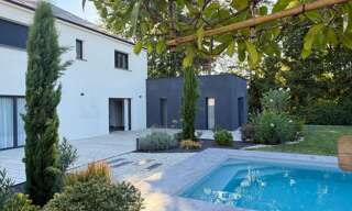 Maison 8 Pièces 238 m² à vendre à Combleux (45800)