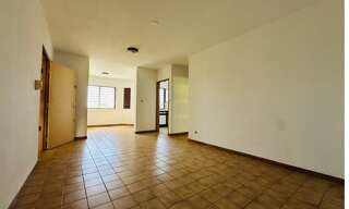 Appartement 2 Pièces 61 m² à vendre à Kourou (97310)