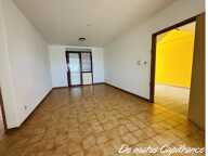 Appartement à vendre T2/Investissement locatif sur KOUROU (973) — photo 2