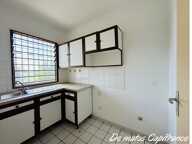 Appartement à vendre T2/Investissement locatif sur KOUROU (973) — photo 3