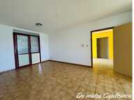Appartement à vendre T2/Investissement locatif sur KOUROU (973) — photo 4