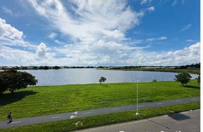 Appartement à vendre Appartement T3 de 66,67m² sur KOUROU (973) — photo du bien
