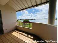 Appartement à vendre Appartement T3 de 66,67m² sur KOUROU (973) — photo 2