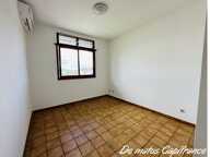 Appartement à vendre Appartement T3 de 66,67m² sur KOUROU (973) — photo 3