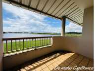 Appartement à vendre Appartement T3 de 66,67m² sur KOUROU (973) — photo 4