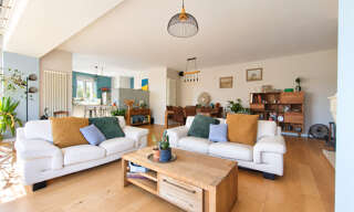 Maison 6 Pièces 176 m² à vendre à Surgères (17700)