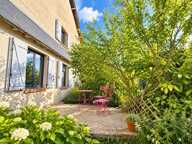 Maison à vendre 7 pièces NERONDES (18) — photo 3