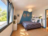 Maison à vendre 7 pièces NERONDES (18) — photo 4