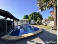 Maison à vendre Maison de 124 m² sur une terrain de 1007 m² sur KOUROU (973) — photo 2