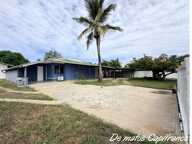 Maison à vendre Maison de 124 m² sur une terrain de 1007 m² sur KOUROU (973) — photo 4