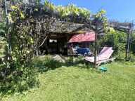 Compromis appartement - maison familiale de 143m² au sol, proche du lac — photo 2
