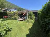 Compromis appartement - maison familiale de 143m² au sol, proche du lac — photo 4