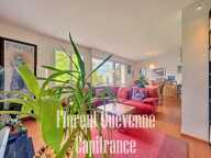 DERNIER ÉTAGE – 3 CHAMBRES – 47 m² DE PIÈCE DE VIE – BALCON AVEC VUE SUR PARC – GARAGE — photo 3