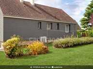 Maison à vendre 3 pièces FLERS (61) — photo 4