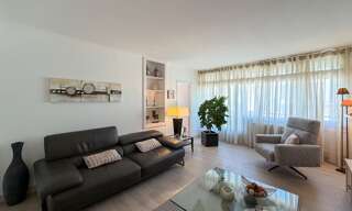 Appartement 3 Pièces 86 m² à vendre à Annemasse (74100)