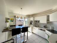 À vendre – Appartement T3 de 85,80 m² traversant à Annemasse (74) — photo 2