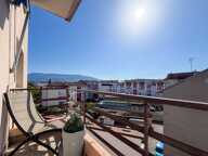 À vendre – Appartement T3 de 85,80 m² traversant à Annemasse (74) — photo 3
