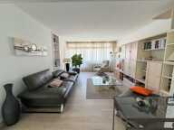 À vendre – Appartement T3 de 85,80 m² traversant à Annemasse (74) — photo 4