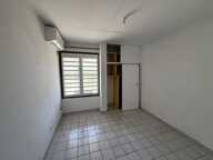 MAISON DE PLAIN-PIED *KOUROU, SECTEUR ÉCOLE DE MUSIQUE (973) — photo 4