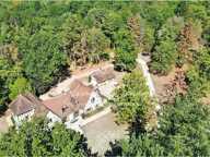 Propriété d’agrément de 8 hectares en Sologne — photo 2