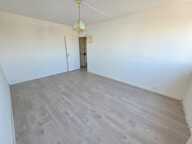 Appartement à vendre 57 pièces RIS ORANGIS (91) — photo 2