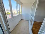 Appartement à vendre 57 pièces RIS ORANGIS (91) — photo 3