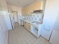 Appartement à vendre 57 pièces RIS ORANGIS (91) — photo 4