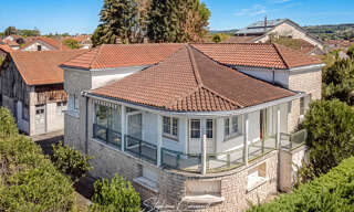 Maison 5 Pièces 123 m² à vendre à Saint-Astier (24110)