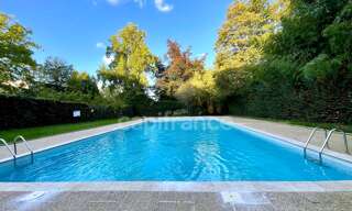 Appartement 5 Pièces 129 m² à vendre à Louveciennes (78430)