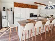 🏡 Un plain-pied de 150 m² et une pièce de vie de 71 m² : bienvenue à Hérin ! — photo 4