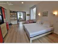 Immeuble rénové composé de 2 appartements meublés avec extérieurs – Lamalou-les-Bains (34240) — photo 3