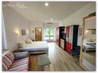 Immeuble rénové composé de 2 appartements meublés avec extérieurs – Lamalou-les-Bains (34240) — photo 4