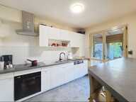 Maison mitoyenne de 118m2 et 4 grandes chambres - VERSONNEX — photo 2