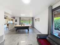 Maison mitoyenne de 118m2 et 4 grandes chambres - VERSONNEX — photo 3