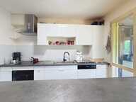 Maison mitoyenne de 118m2 et 4 grandes chambres - VERSONNEX — photo 4
