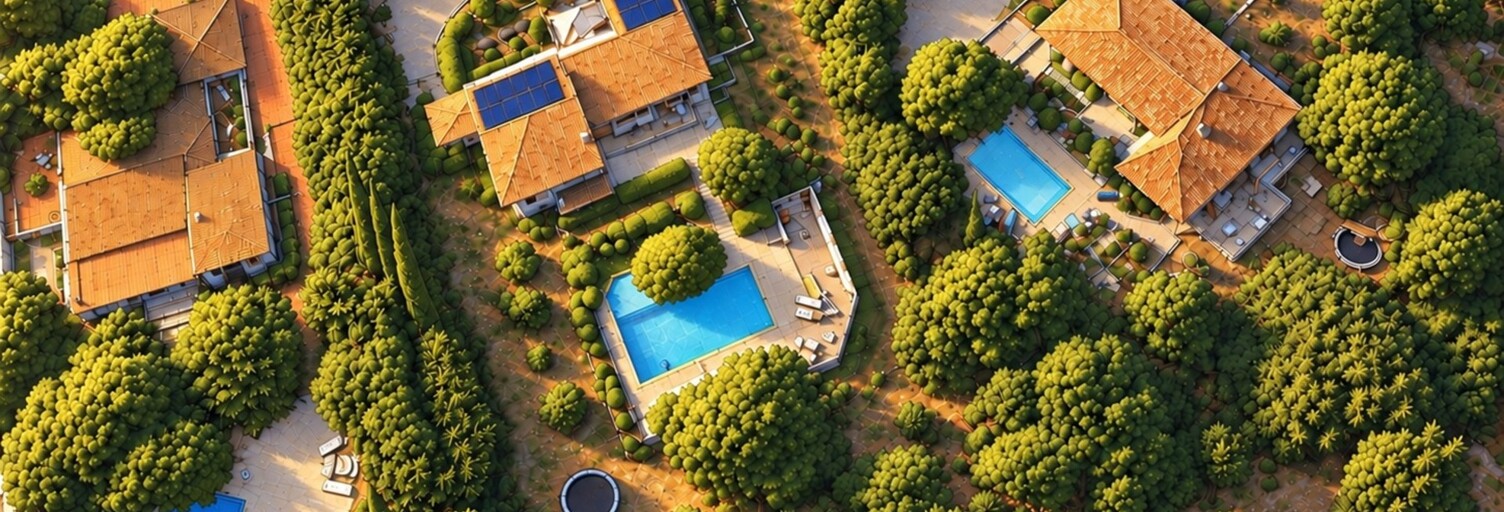 Maison 9 Pièces 267 m² à vendre à Narbonne (11100)