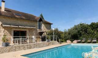 Maison 6 Pièces 213 m² à louer à Chancelade (24650)