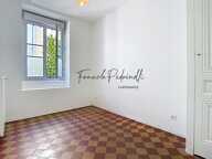 A VENDRE T2 42 m² 150 m de la place Rouget de l’Isle / 15 min Gare Part-Dieu LYON 3EME ARRONDISSEMENT (69) — photo 2