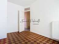 A VENDRE T2 42 m² 150 m de la place Rouget de l’Isle / 15 min Gare Part-Dieu LYON 3EME ARRONDISSEMENT (69) — photo 3