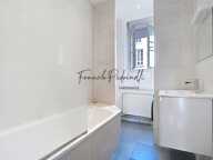 A VENDRE T2 42 m² 150 m de la place Rouget de l’Isle / 15 min Gare Part-Dieu LYON 3EME ARRONDISSEMENT (69) — photo 4