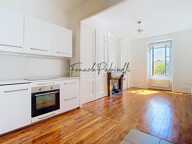 A VENDRE T2 42 m² 150 m de la place Rouget de l’Isle / 15 min Gare Part-Dieu LYON 3EME ARRONDISSEMENT (69) — photo 2