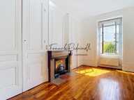 A VENDRE T2 42 m² 150 m de la place Rouget de l’Isle / 15 min Gare Part-Dieu LYON 3EME ARRONDISSEMENT (69) — photo 3