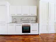 A VENDRE T2 42 m² 150 m de la place Rouget de l’Isle / 15 min Gare Part-Dieu LYON 3EME ARRONDISSEMENT (69) — photo 4